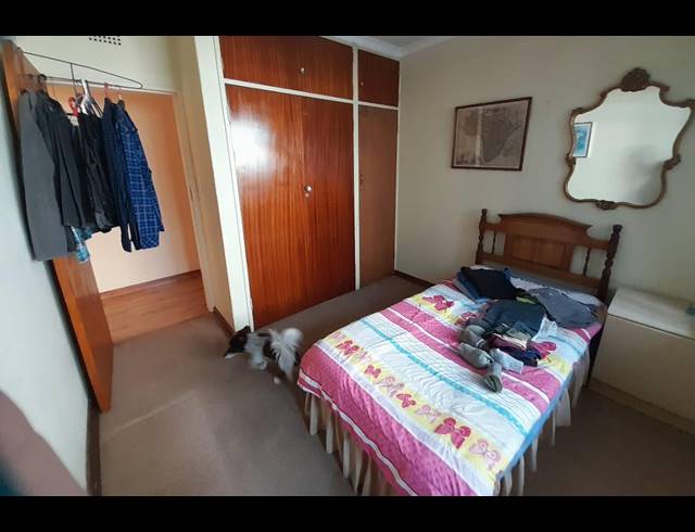 4 BEDROOM HOUSE FOR SALE IN BRACKENHURST